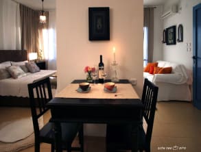 שמיים%20וארץ%20סוויטות%20בסגנון%20אחר%20,%20אמירים